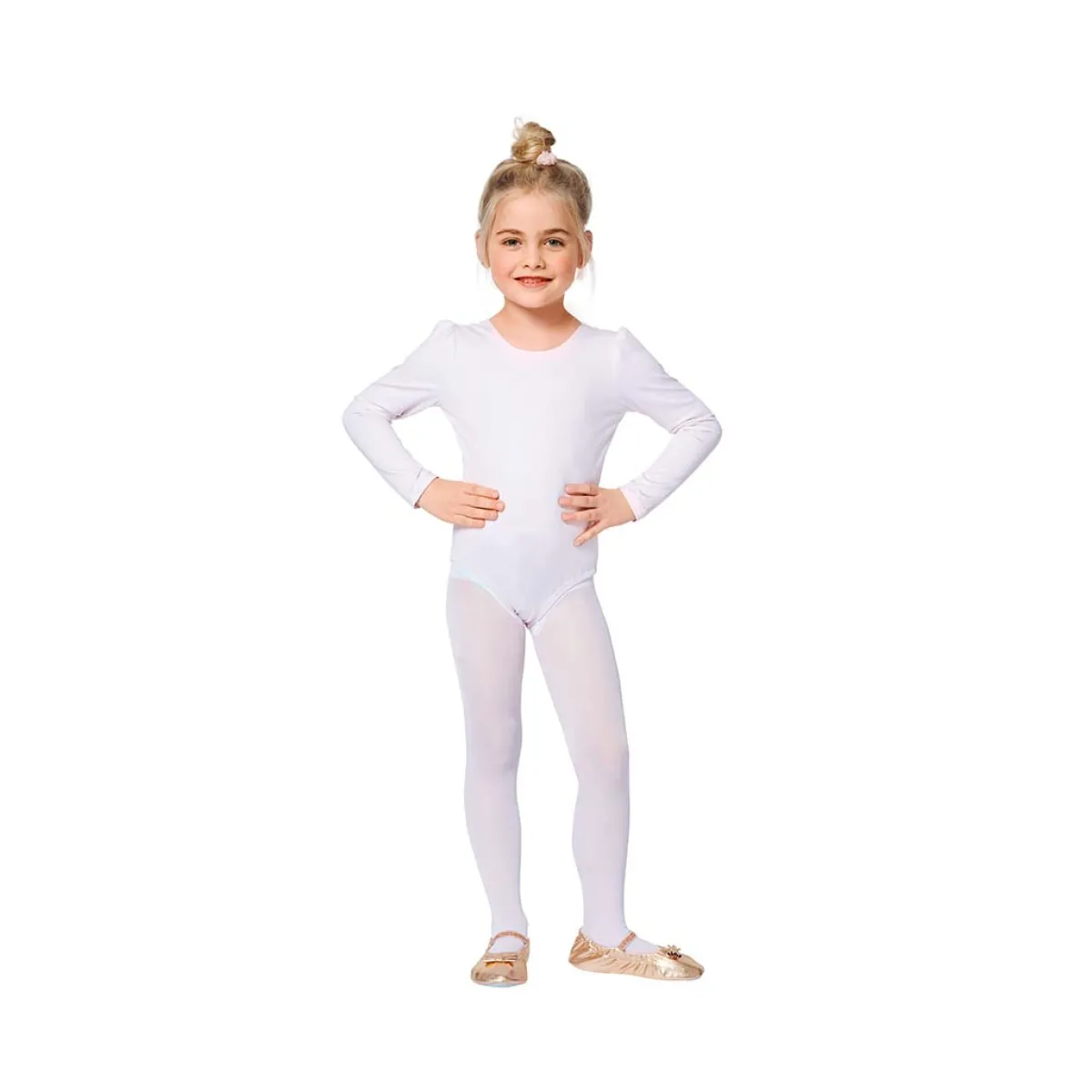 Giesse Scampoli Neonati, Bambini & Ragazzi>Coordinati bimbo
