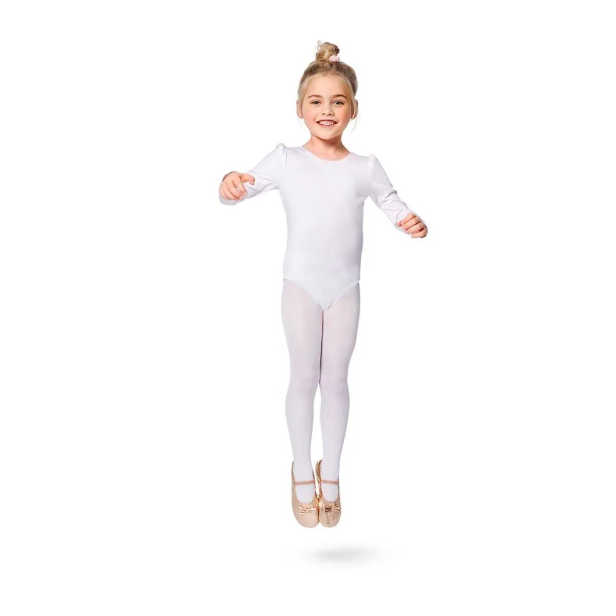 Giesse Scampoli Neonati, Bambini & Ragazzi>Coordinati bimbo