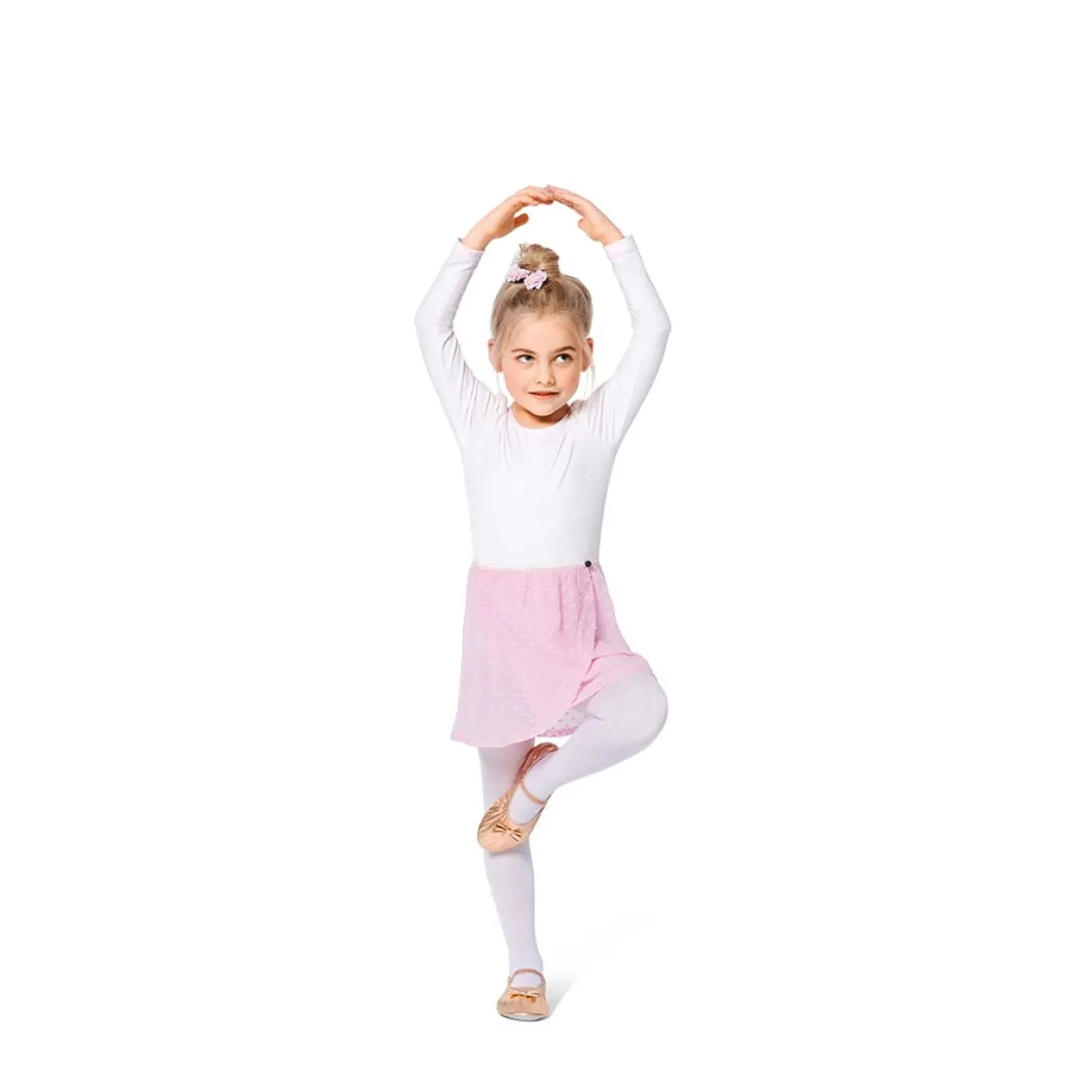 Giesse Scampoli Neonati, Bambini & Ragazzi>Coordinati bimbo