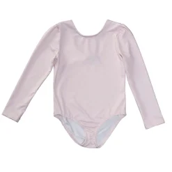 Giesse Scampoli Neonati, Bambini & Ragazzi><noscript><img width=