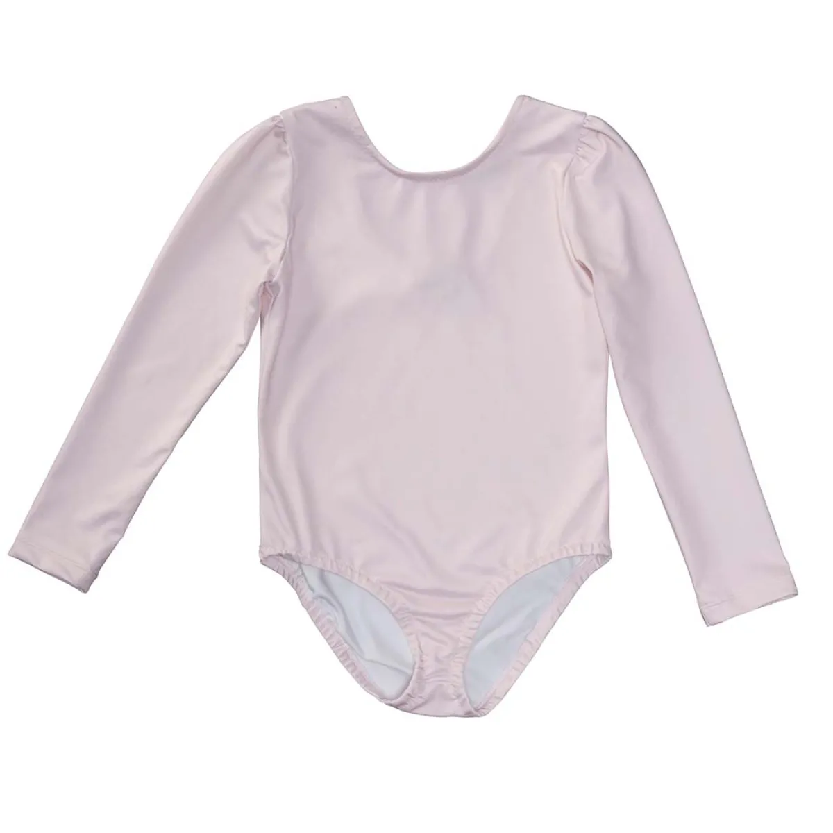 Giesse Scampoli Neonati, Bambini & Ragazzi>Coordinati bimbo