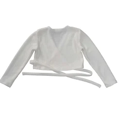 Giesse Scampoli Neonati, Bambini & Ragazzi><noscript><img width=