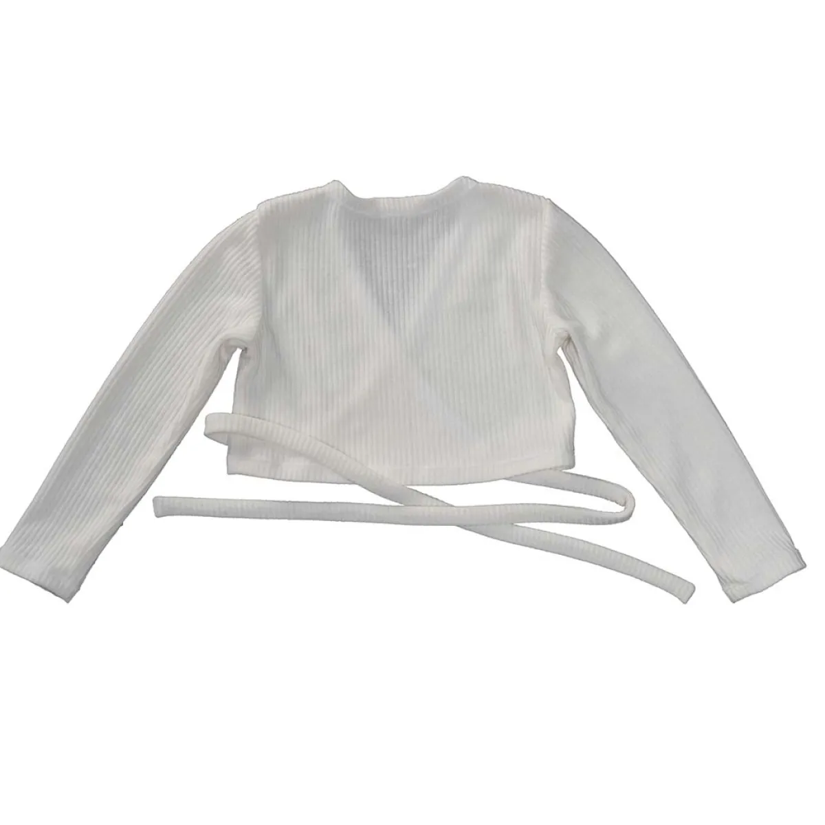 Giesse Scampoli Neonati, Bambini & Ragazzi>Coordinati bimbo