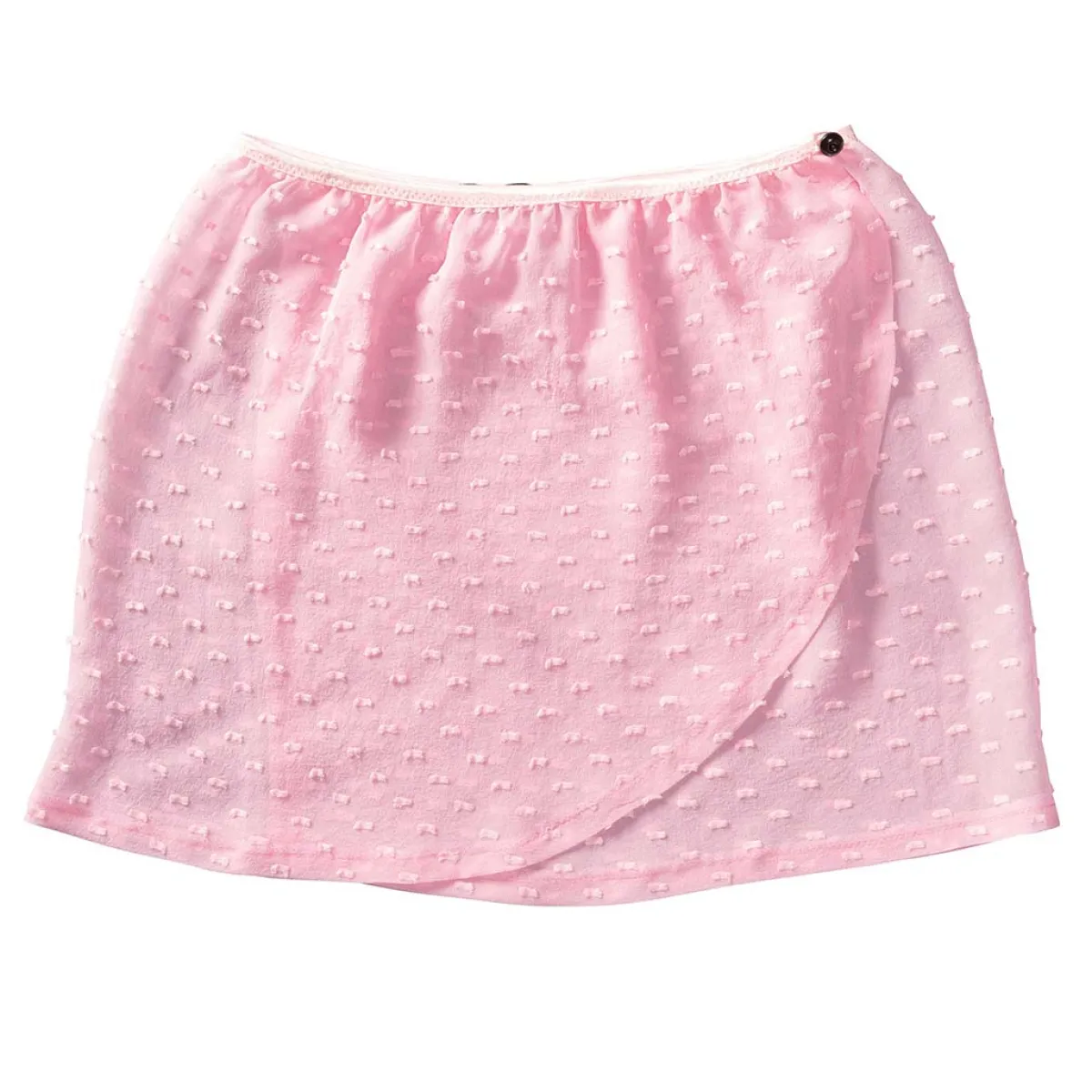 Giesse Scampoli Neonati, Bambini & Ragazzi>Coordinati bimbo