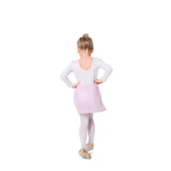 Giesse Scampoli Neonati, Bambini & Ragazzi><noscript><img width=