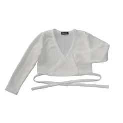 Giesse Scampoli Neonati, Bambini & Ragazzi><noscript><img width=