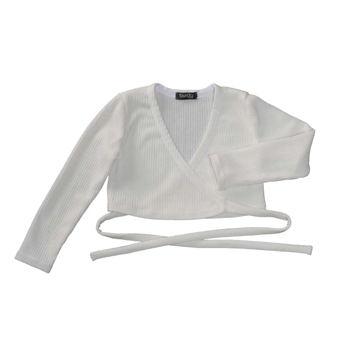 Giesse Scampoli Neonati, Bambini & Ragazzi>Coordinati bimbo