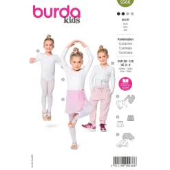 Giesse Scampoli Neonati, Bambini & Ragazzi><noscript><img width=