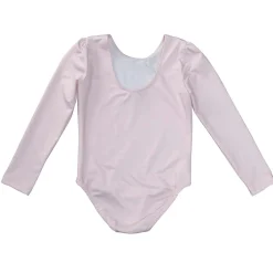 Giesse Scampoli Neonati, Bambini & Ragazzi><noscript><img width=