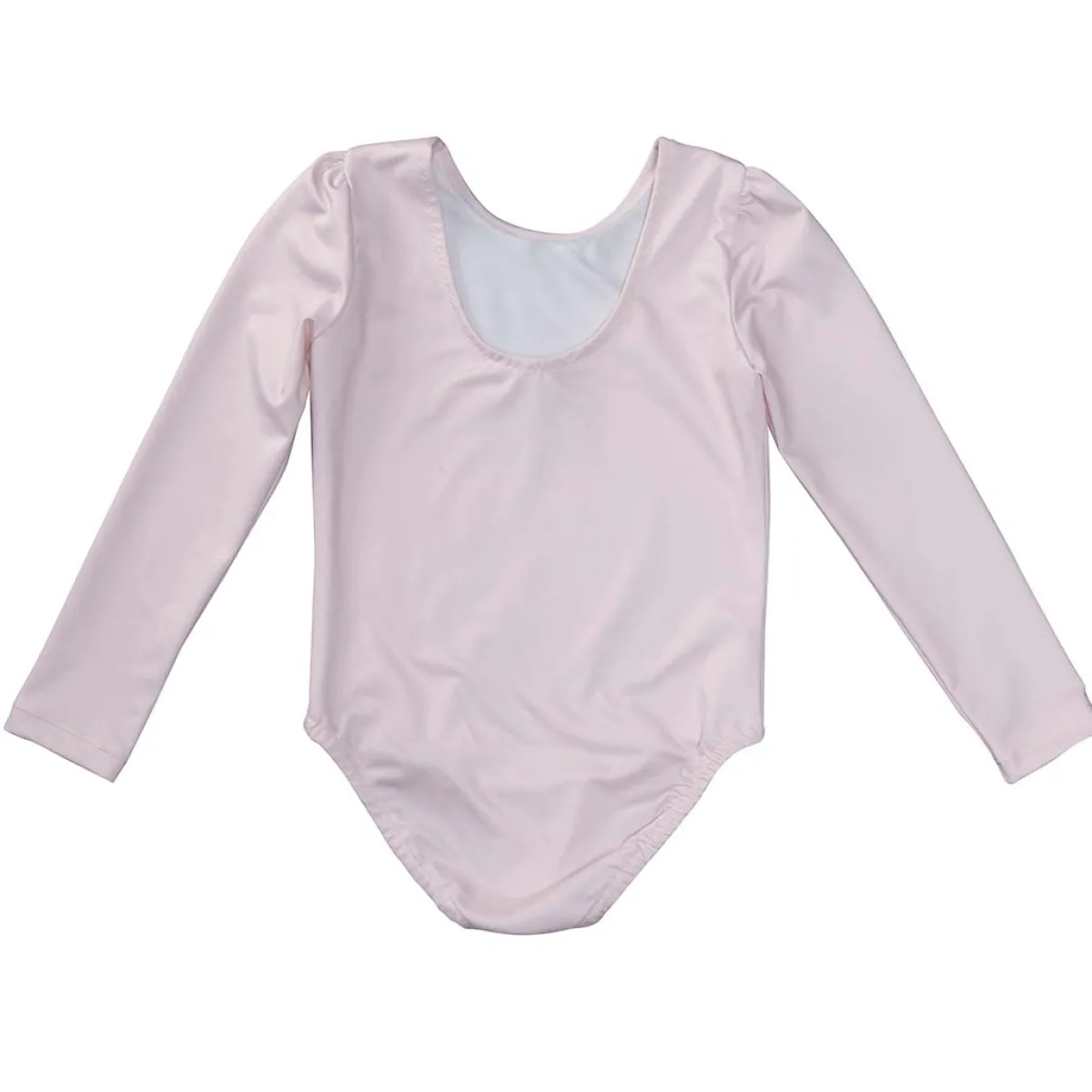 Giesse Scampoli Neonati, Bambini & Ragazzi>Coordinati bimbo