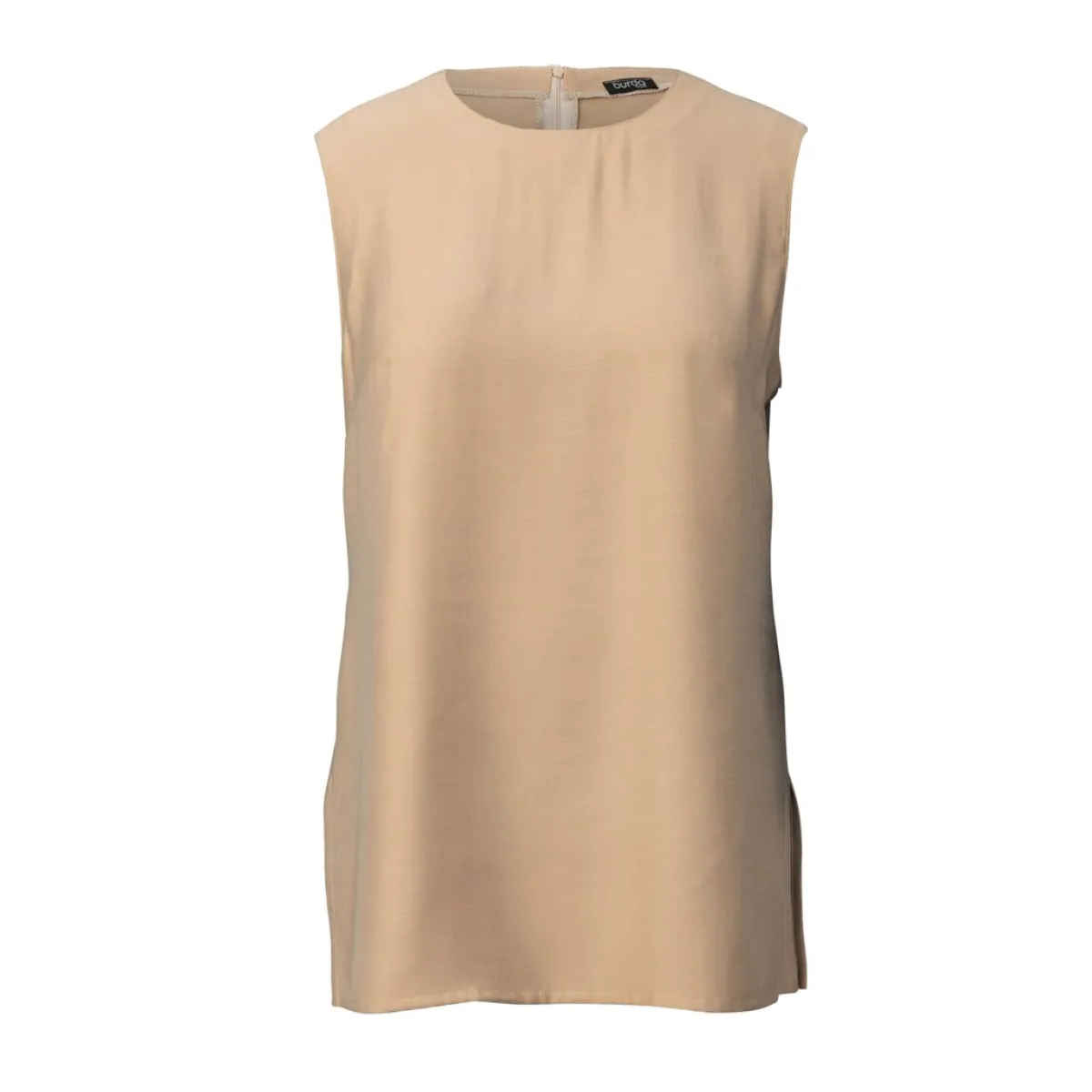 Giesse Scampoli Top|Pantaloni>Coordinato