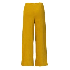 Giesse Scampoli Top|Pantaloni><noscript><img width=