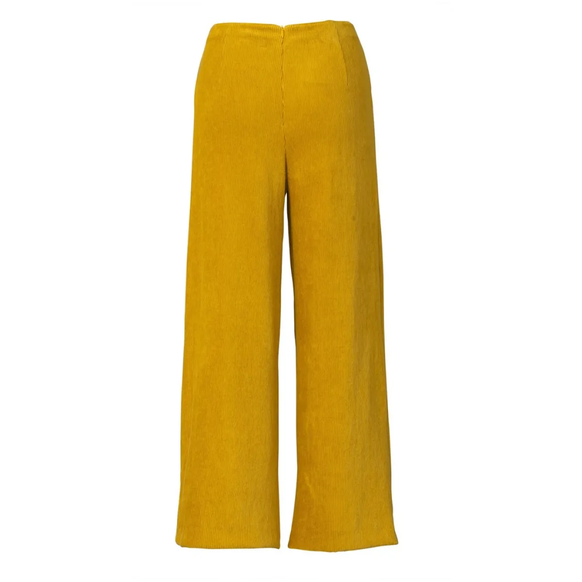 Giesse Scampoli Top|Pantaloni>Coordinato