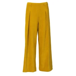 Giesse Scampoli Top|Pantaloni><noscript><img width=