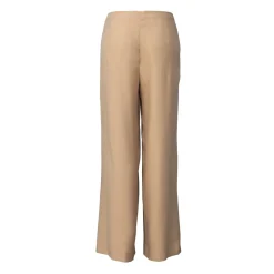Giesse Scampoli Top|Pantaloni><noscript><img width=