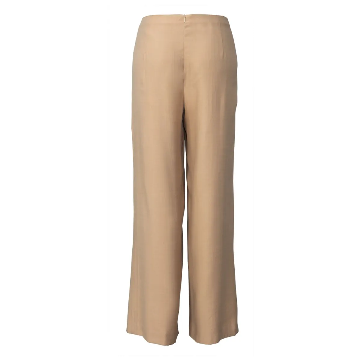 Giesse Scampoli Top|Pantaloni>Coordinato