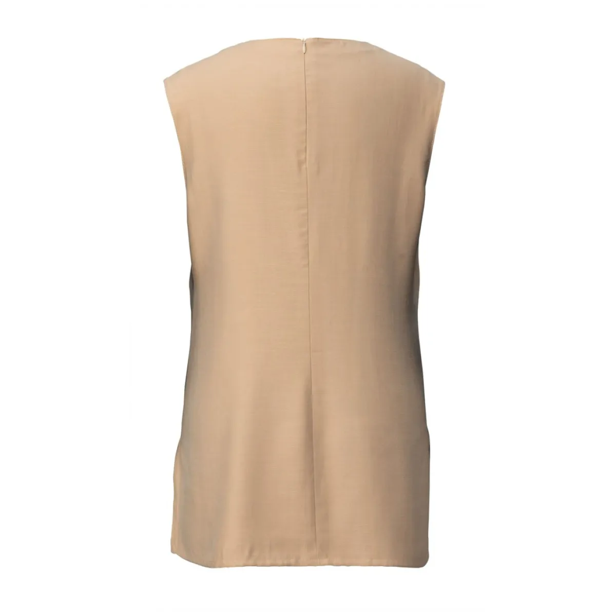 Giesse Scampoli Top|Pantaloni>Coordinato