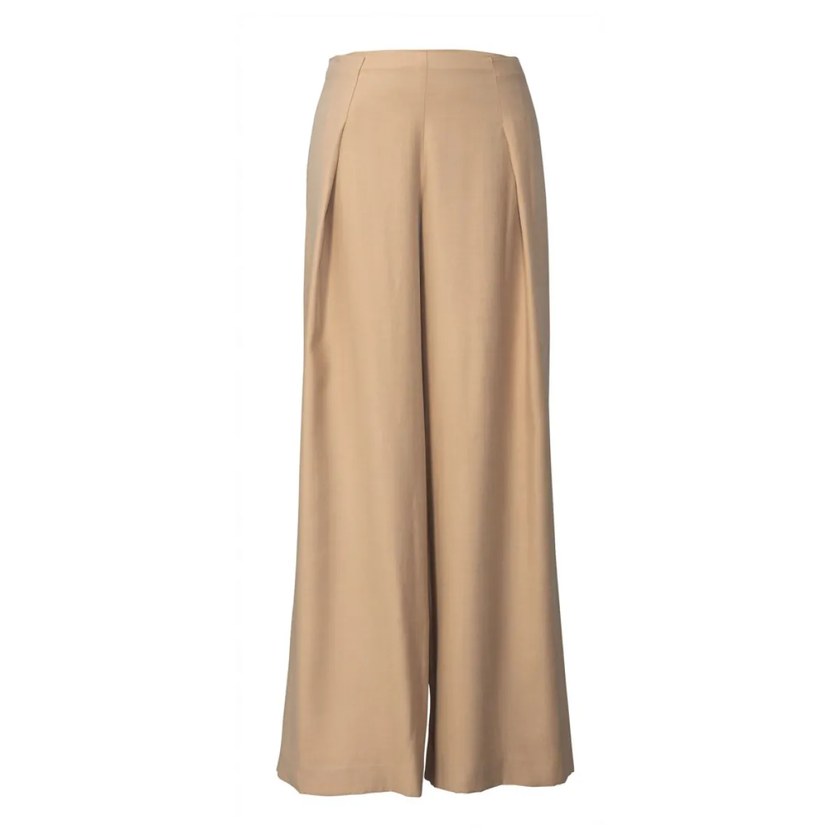 Giesse Scampoli Top|Pantaloni>Coordinato