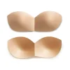 Giesse Scampoli Adesivi, Rinforzi Ed Imbottiture|Chiusure Ed Accessori Intimo>Coppe fascia, tg. 1