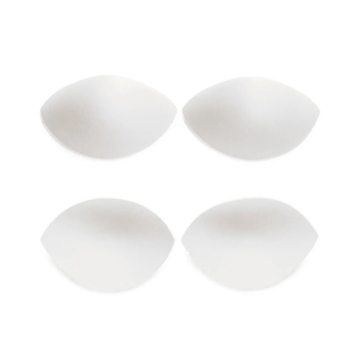 Giesse Scampoli Adesivi, Rinforzi Ed Imbottiture|Chiusure Ed Accessori Intimo>Coppe soft tg. 5