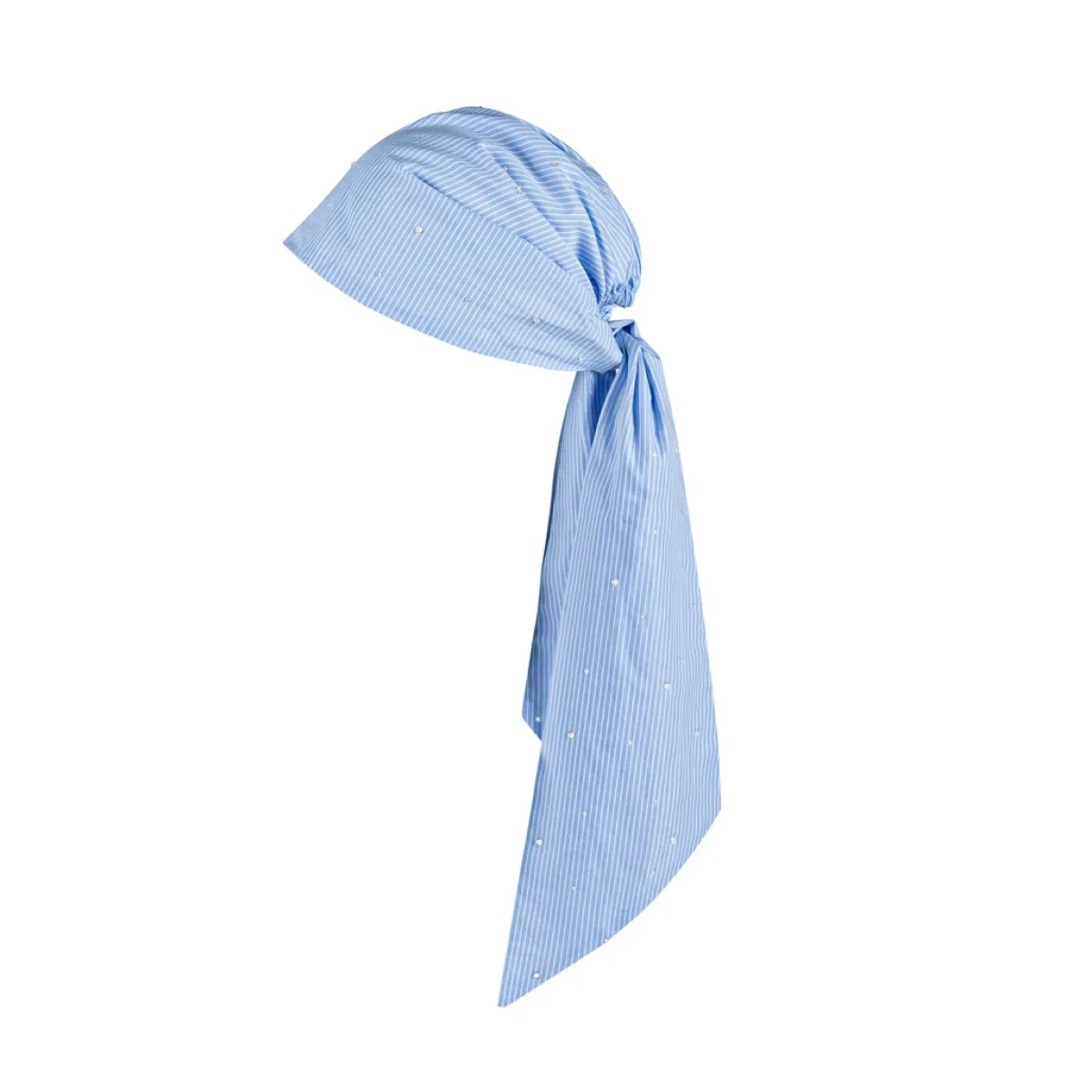 Giesse Scampoli Creatività E Accessori>Copricapo