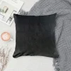 Giesse Scampoli Pannelli Per Cuscini>COPRICUSCINO FINITO 45X45 VELLUTO
