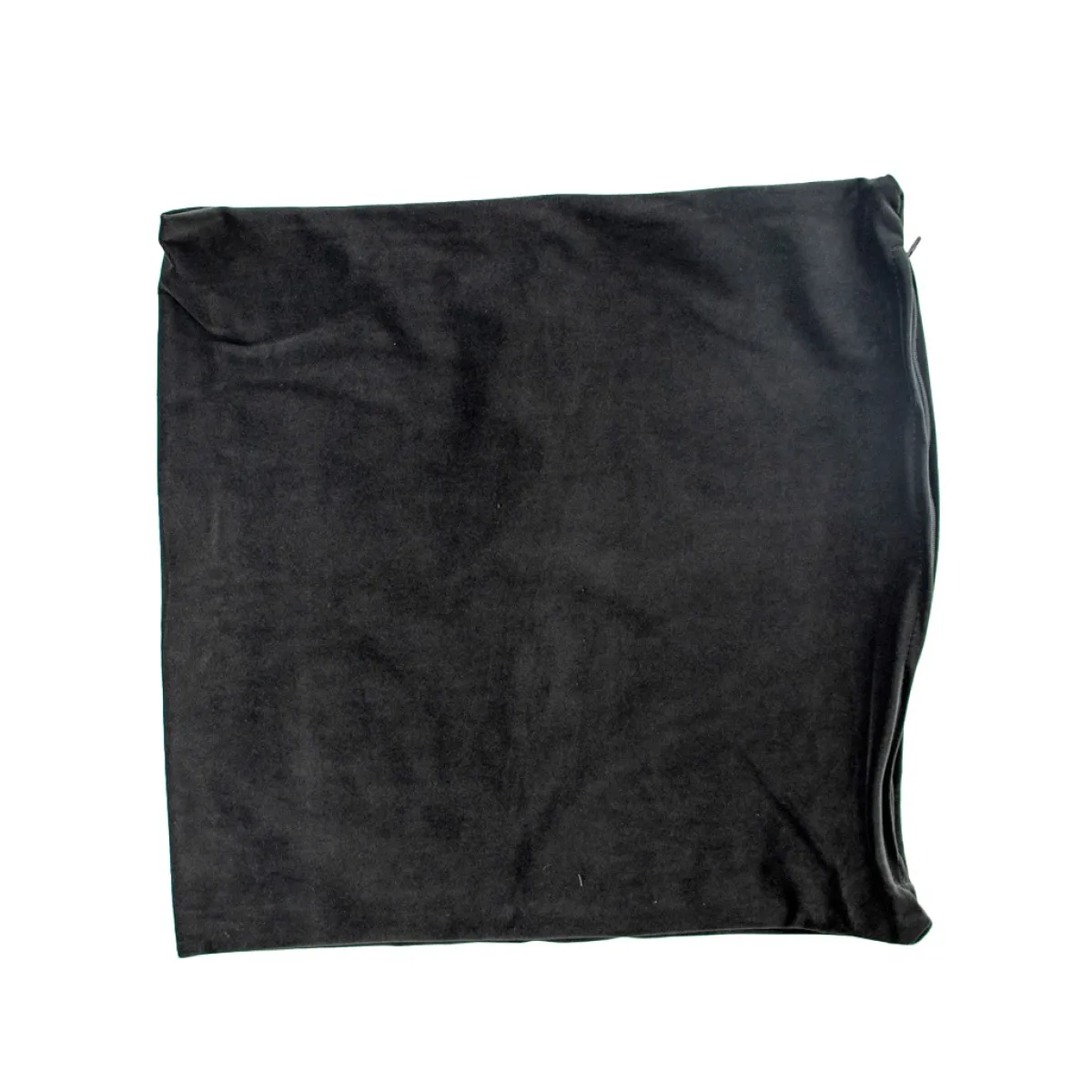 Giesse Scampoli Pannelli Per Cuscini>COPRICUSCINO FINITO 45X45 VELLUTO