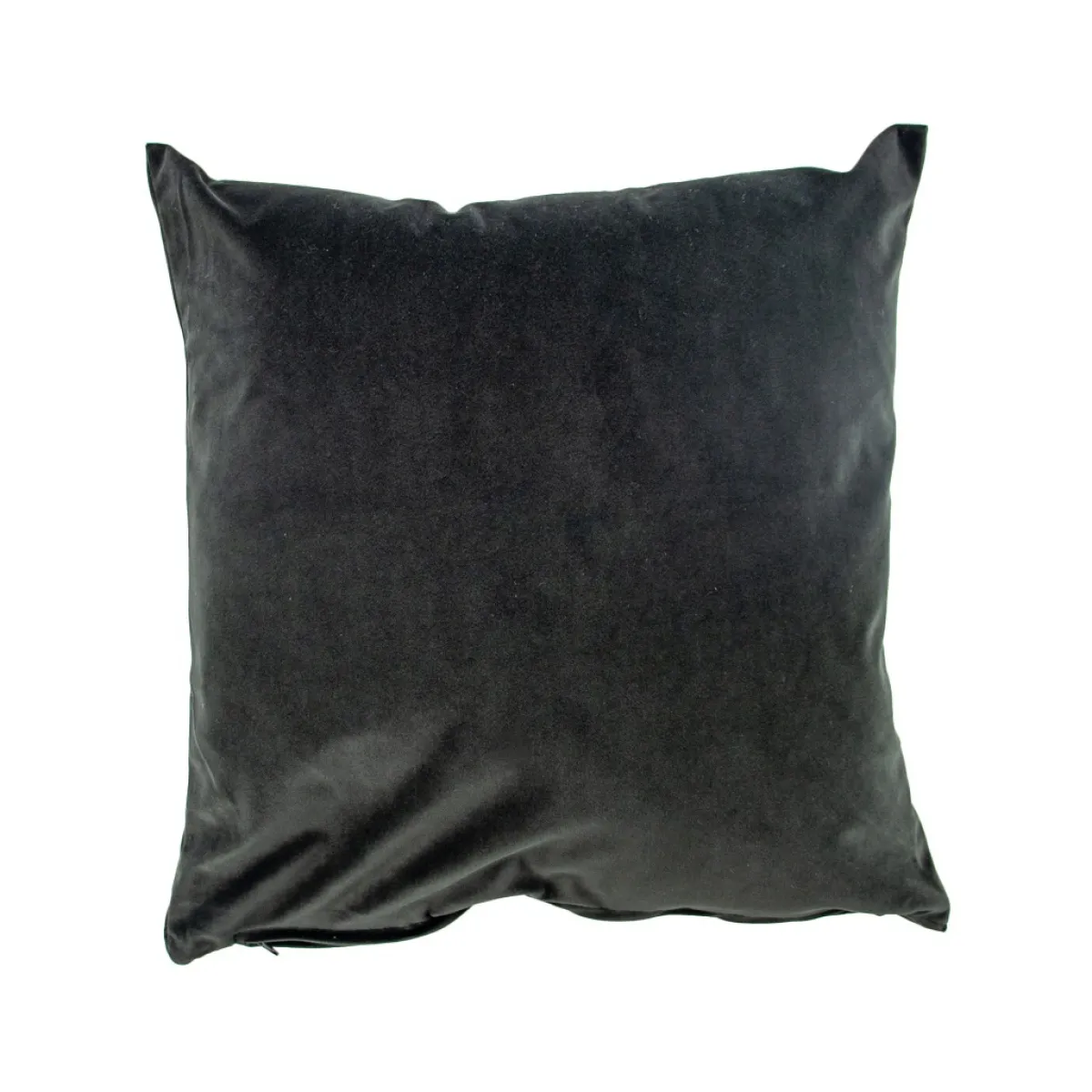 Giesse Scampoli Pannelli Per Cuscini>COPRICUSCINO FINITO 45X45 VELLUTO