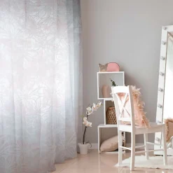 Giesse Scampoli Tende Moda><noscript><img width=
