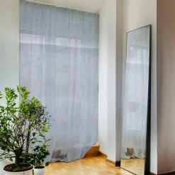 Giesse Scampoli Tende In Lino><noscript><img width=