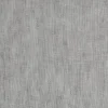 Giesse Scampoli Tende Tinta Unita|Tende In Lino>CORDOBA TENDA PURO LINO