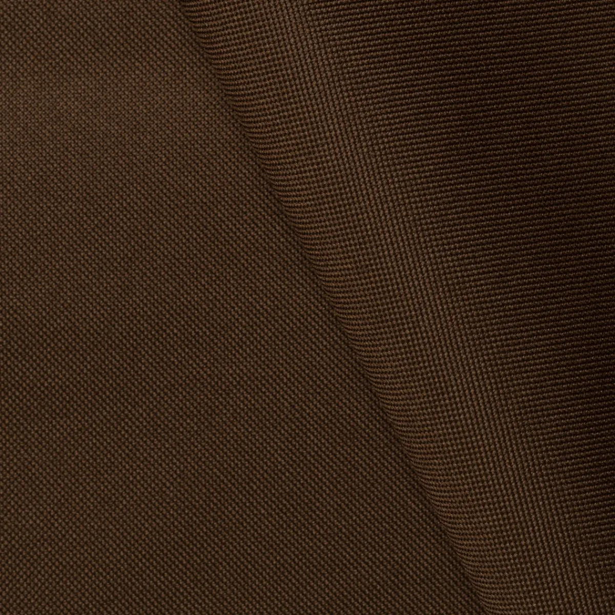 Giesse Scampoli Tende Da Esterno>CORDURA