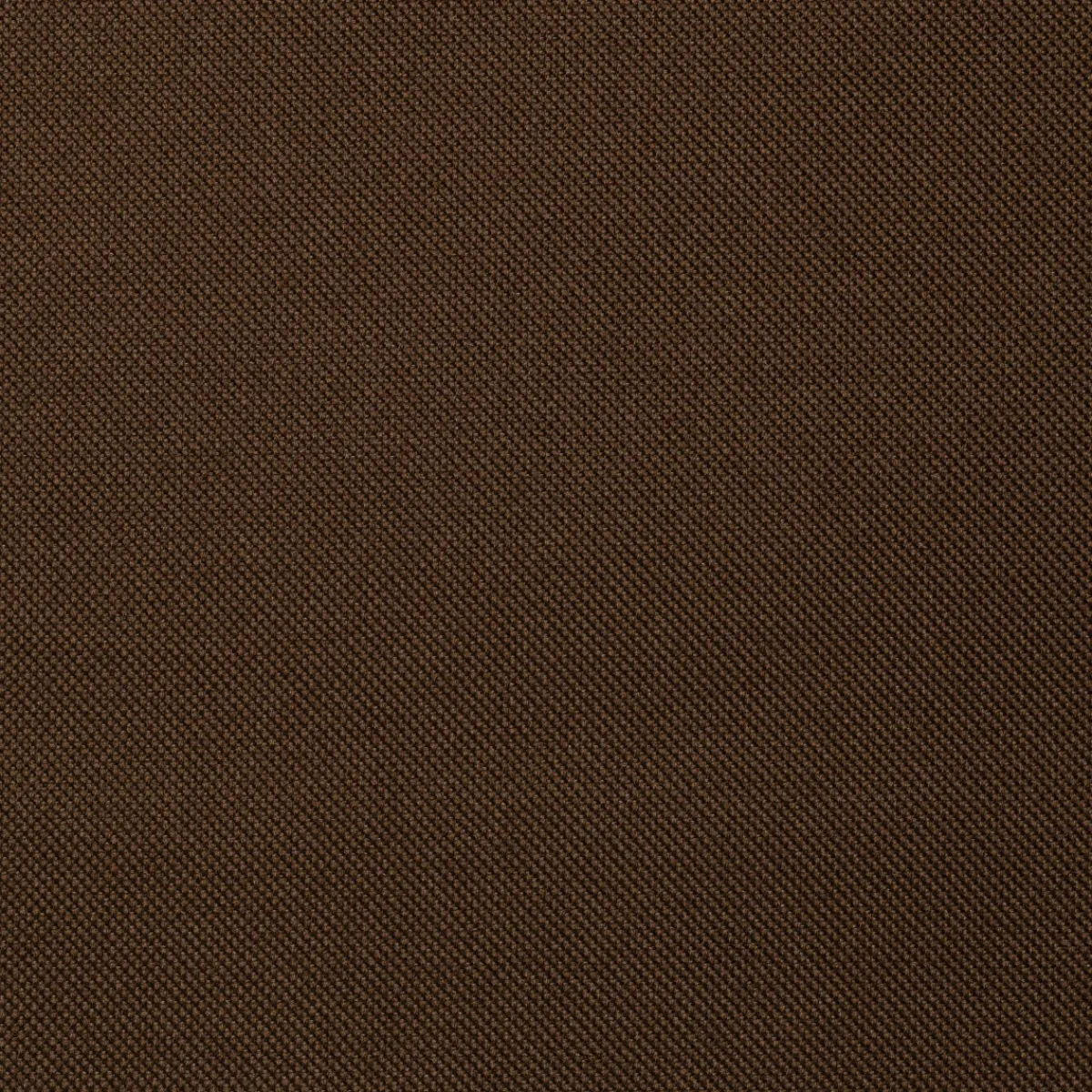 Giesse Scampoli Tende Da Esterno>CORDURA