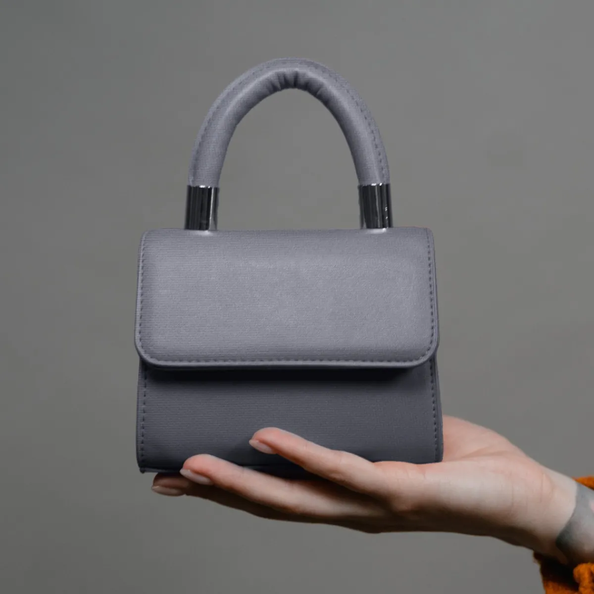Giesse Scampoli Tende Da Esterno>CORDURA