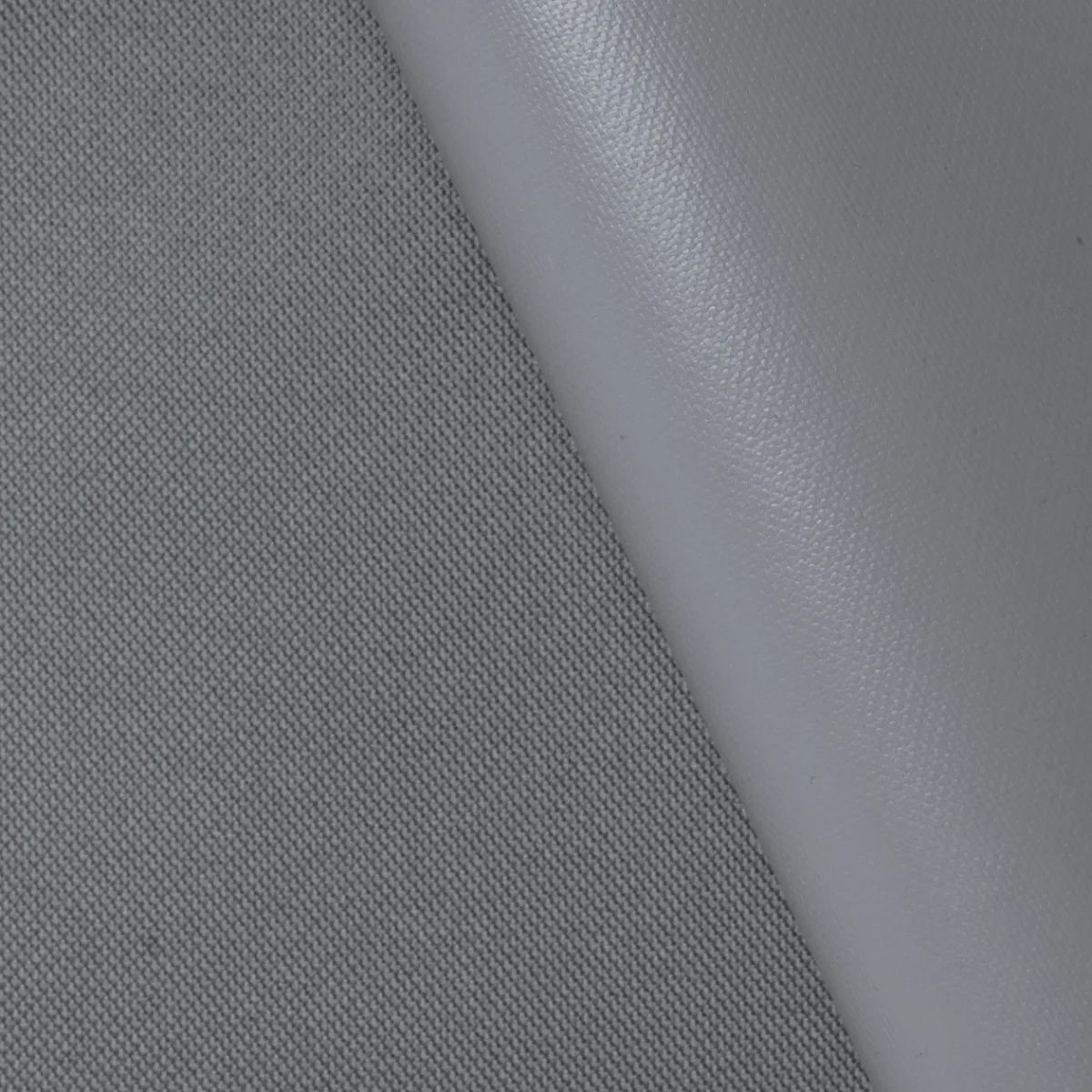 Giesse Scampoli Tende Da Esterno>CORDURA