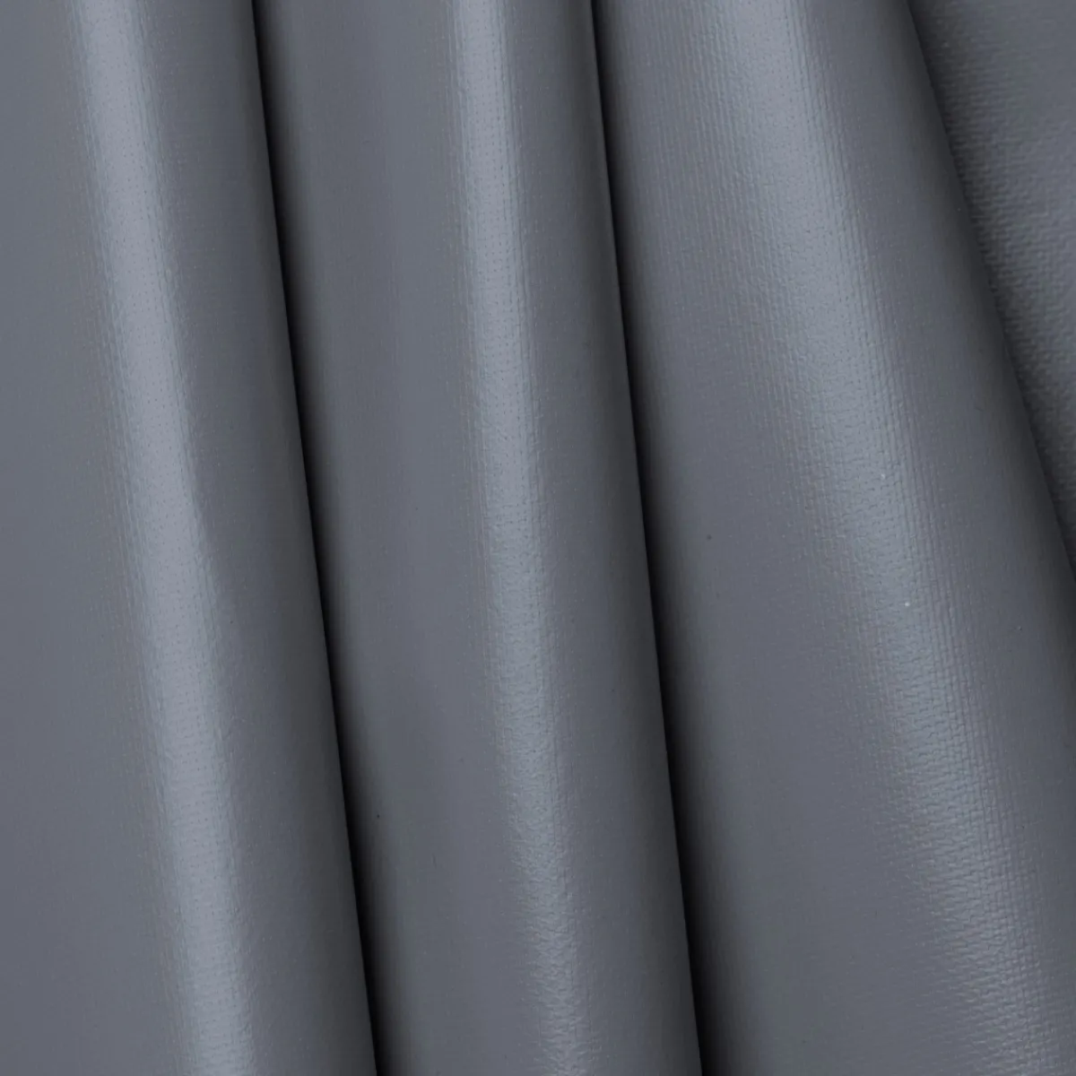 Giesse Scampoli Tende Da Esterno>CORDURA