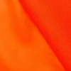 Giesse Scampoli Tende Da Esterno>CORDURA
