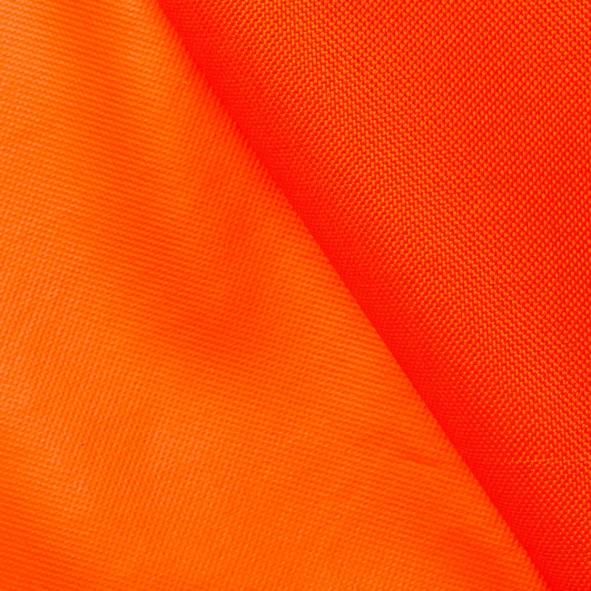 Giesse Scampoli Tende Da Esterno>CORDURA