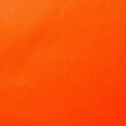 Giesse Scampoli Tende Da Esterno>CORDURA