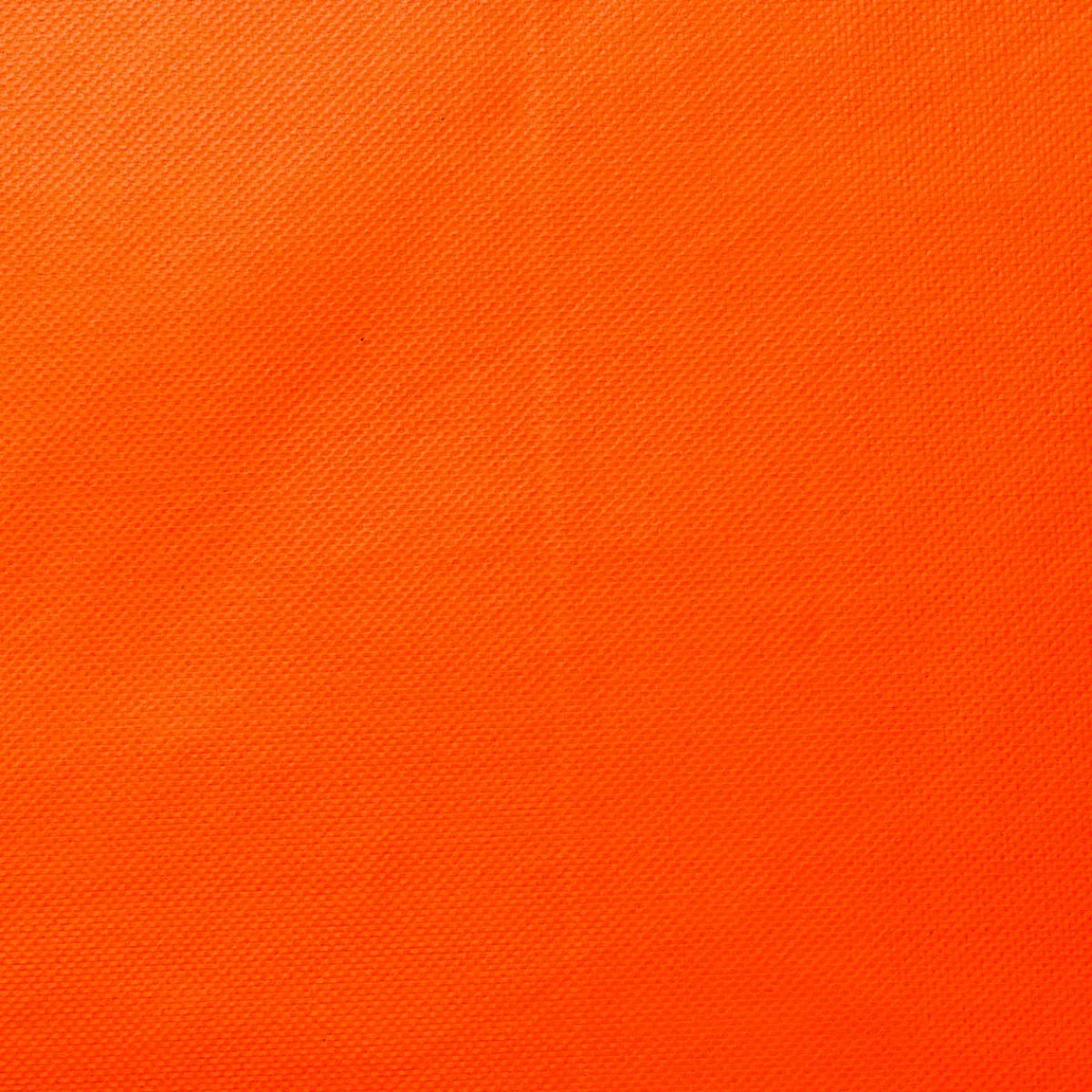 Giesse Scampoli Tende Da Esterno>CORDURA