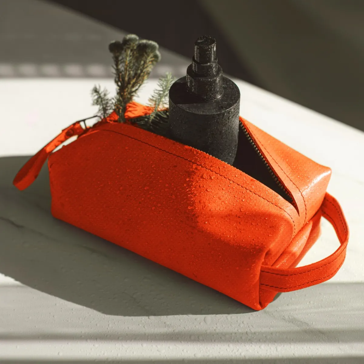 Giesse Scampoli Tende Da Esterno>CORDURA