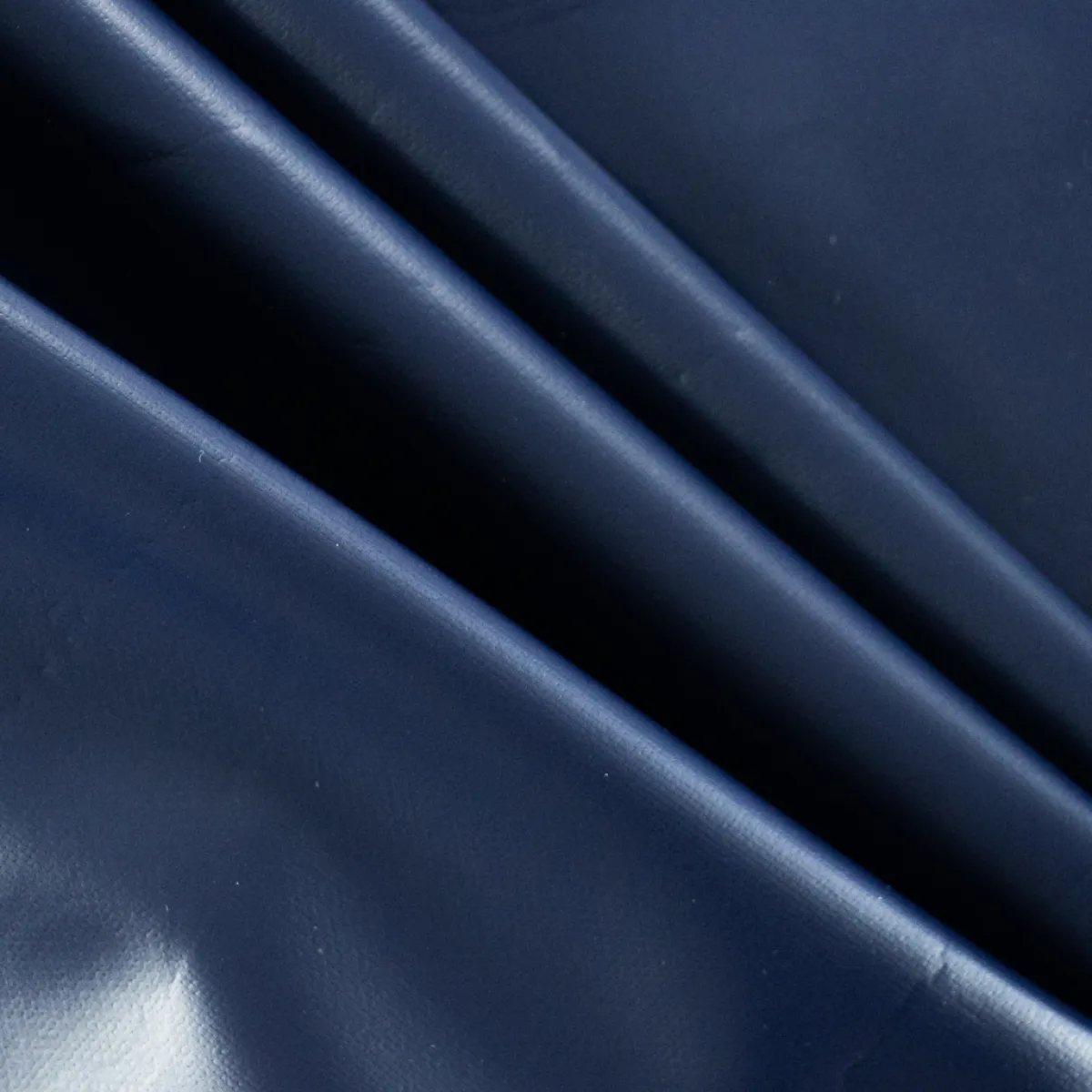Giesse Scampoli Tende Da Esterno>CORDURA