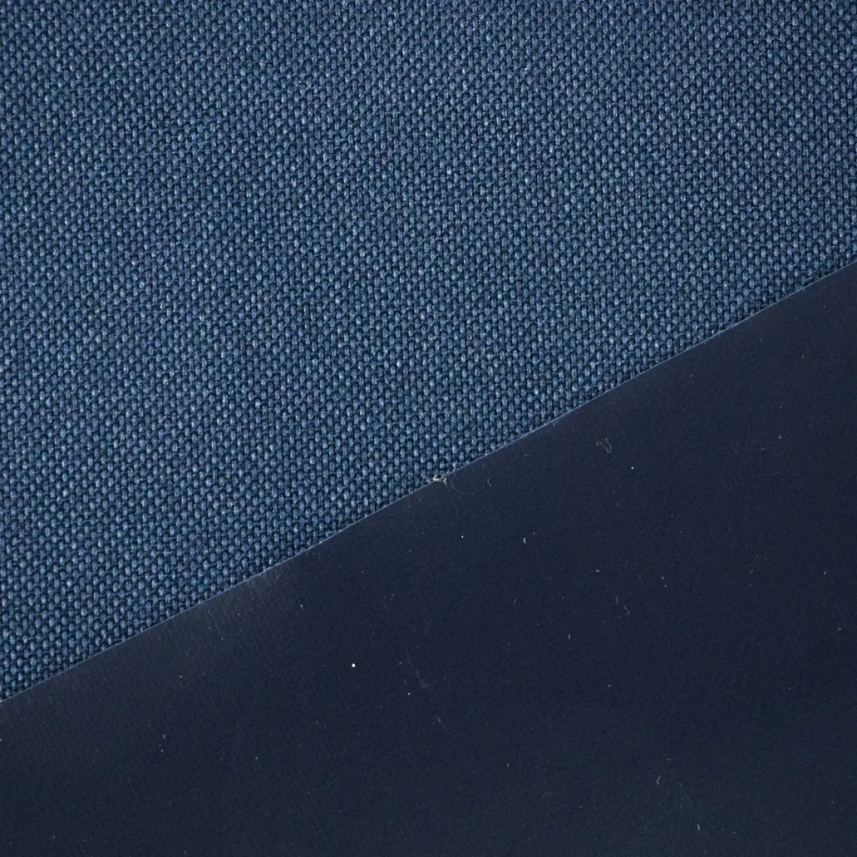 Giesse Scampoli Tende Da Esterno>CORDURA