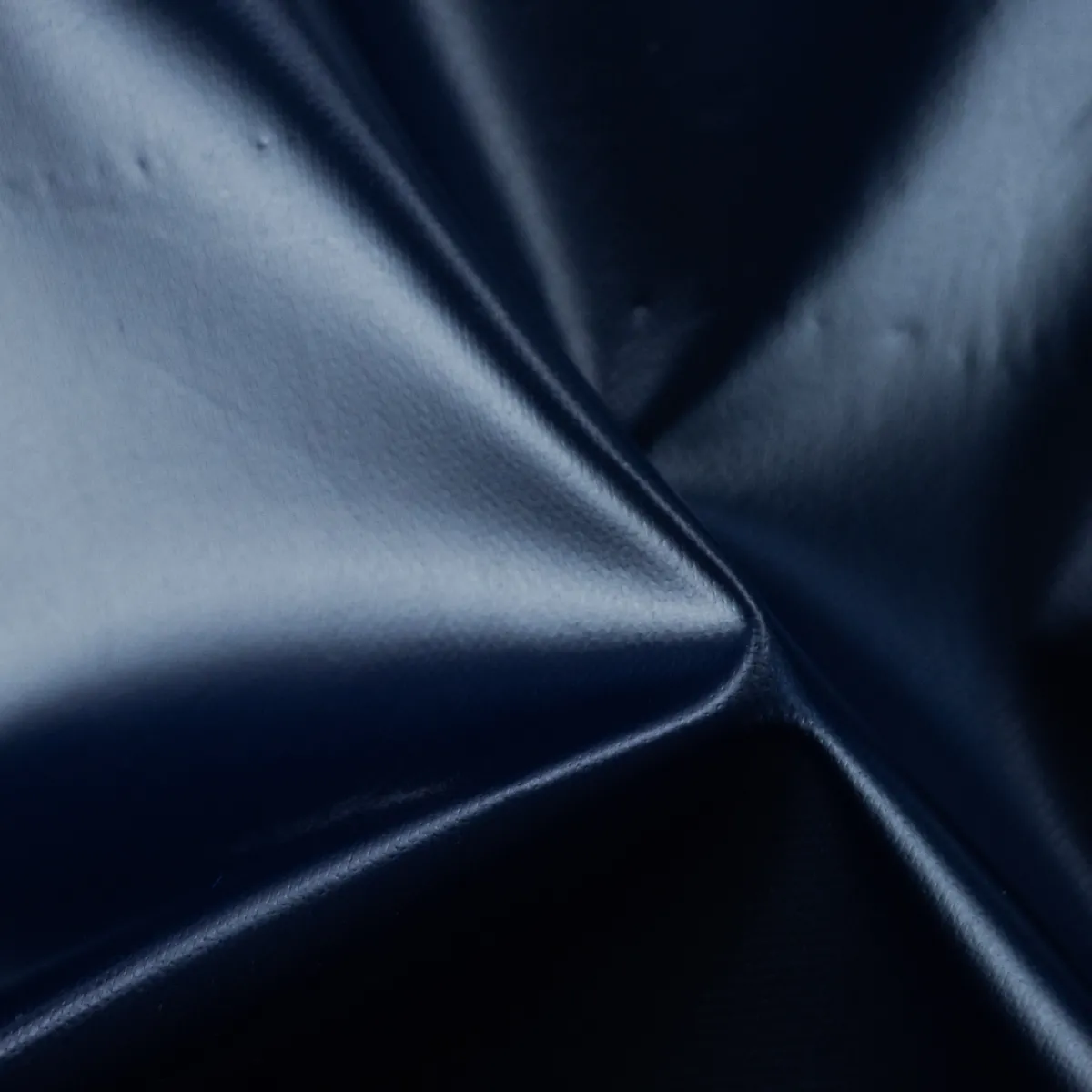 Giesse Scampoli Tende Da Esterno>CORDURA