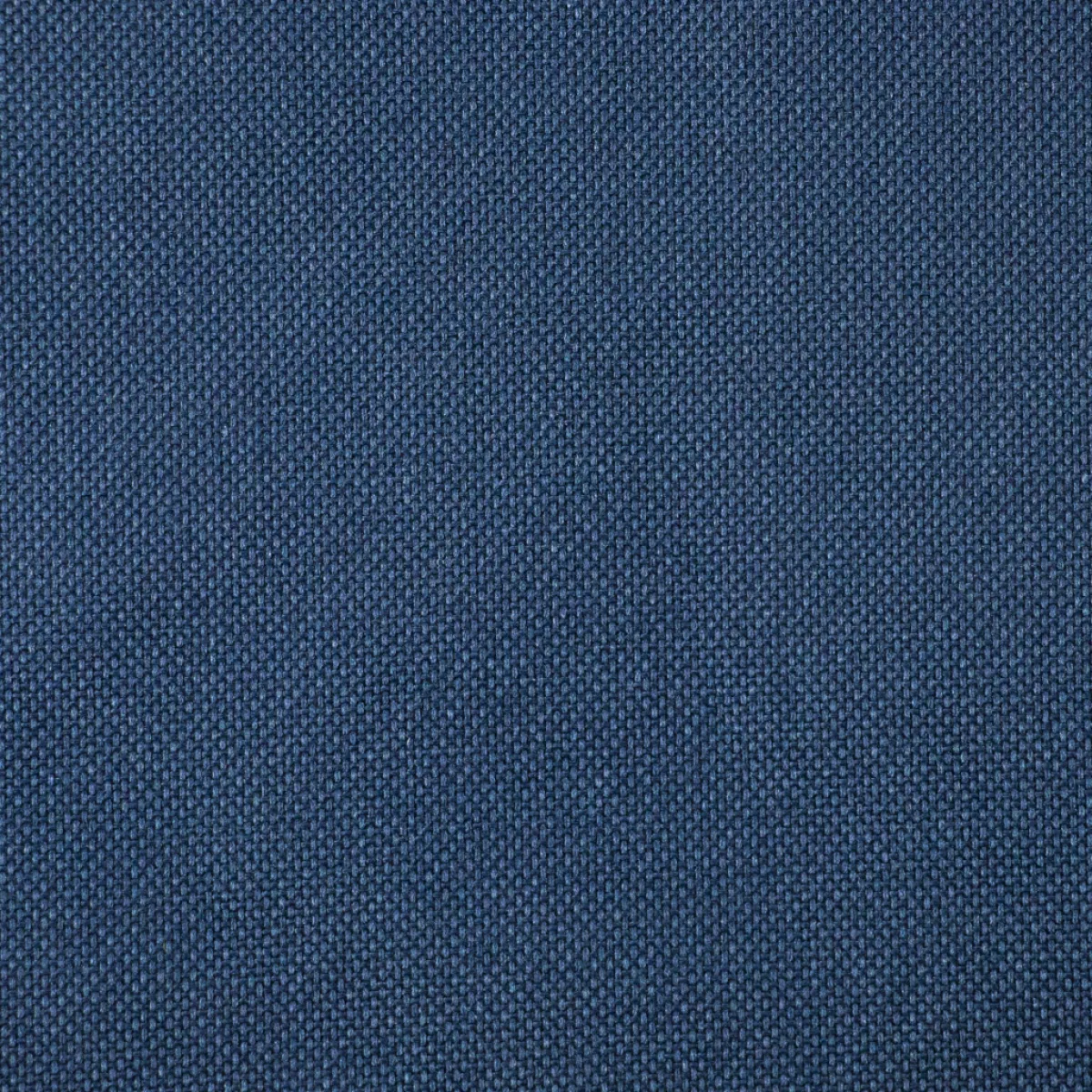 Giesse Scampoli Tende Da Esterno>CORDURA