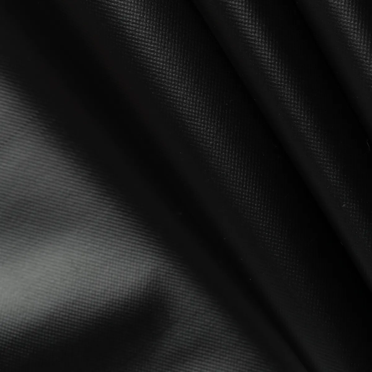 Giesse Scampoli Tende Da Esterno|Tessuti Tecnici Per L'Arredo>CORDURA