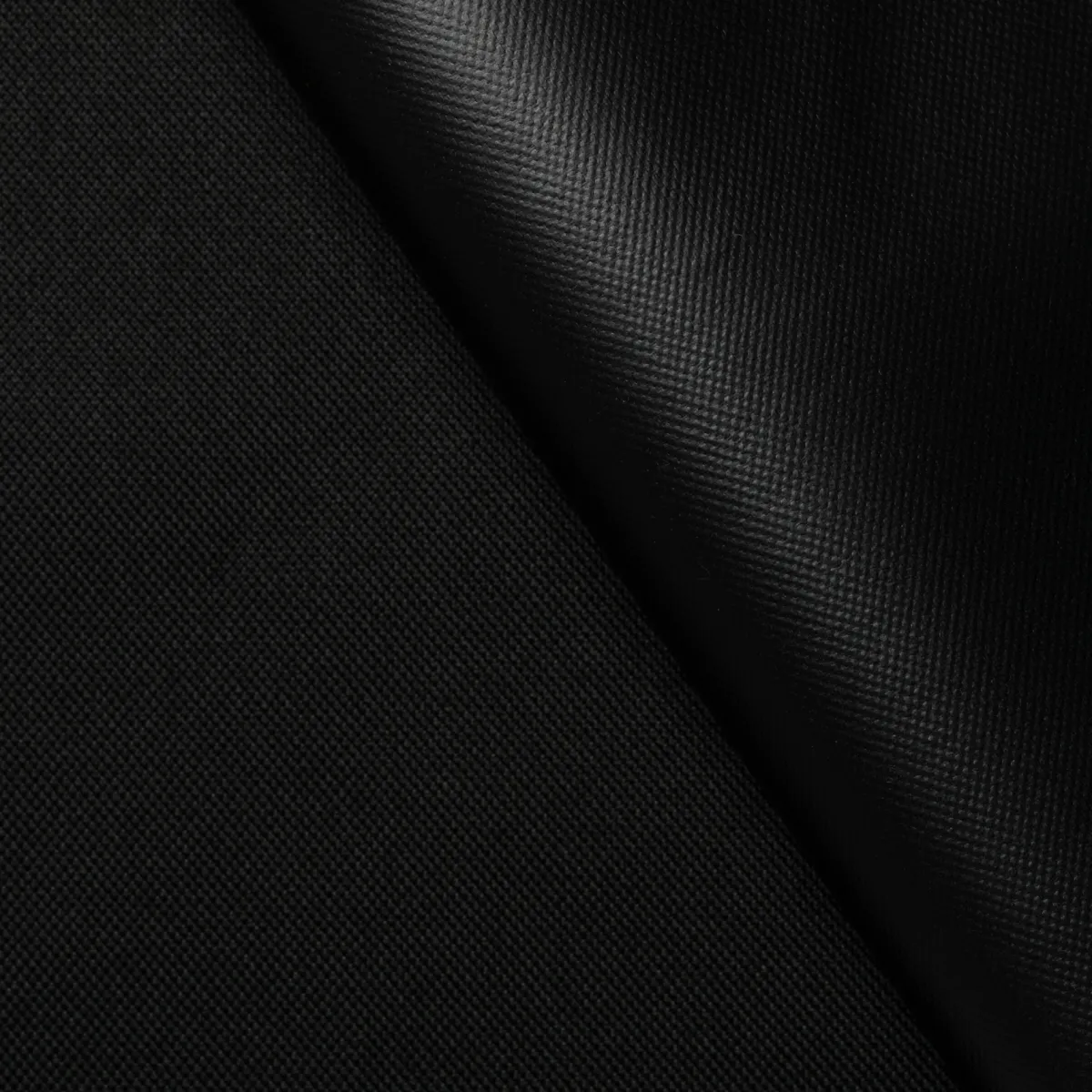 Giesse Scampoli Tende Da Esterno|Tessuti Tecnici Per L'Arredo>CORDURA