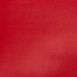 Giesse Scampoli Tende Da Esterno|Tessuti Tecnici Per L'Arredo>CORDURA