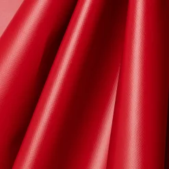 Giesse Scampoli Tende Da Esterno|Tessuti Tecnici Per L'Arredo>CORDURA