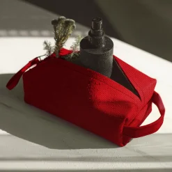 Giesse Scampoli Tende Da Esterno|Tessuti Tecnici Per L'Arredo><noscript><img width=